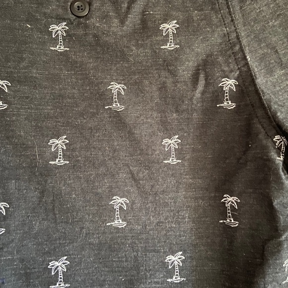 Mens shorts - Picture 2 of 4